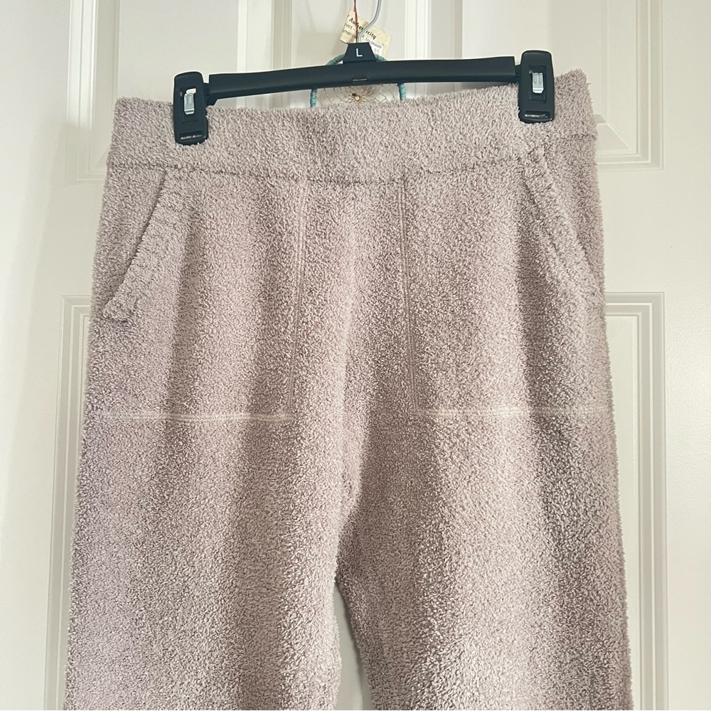 Ugg Safiya Jogger